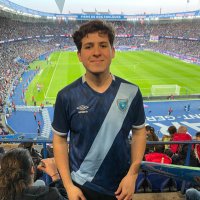 Andres Garcia (@andres_gartiles) 's Twitter Profile Photo Andres Garcia (@andres_gartiles) 's Twitter Profile Photo