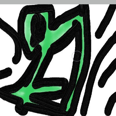 Gwritesandwires's profile picture. A creative mind that wants to express his opinions.
Minnesota Twins, New Orleans Saints, Fantasy Football, Blogging, Journaling, Wiring, Residential Electrician