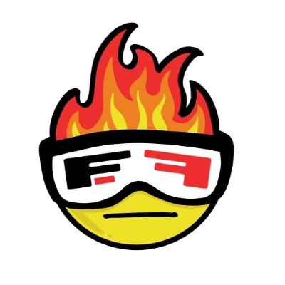 lilreddog75's profile picture. Athlete