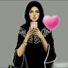 Athari_A_A's profile picture. أهوى القراءة،متذوقة للشعروالموسيقى🎼 اقتباسات فريدة.بتغريداتي أحلّق🕊في سما التعبير بين ذرابة الكلمة وعذوبة المنطق وأناقة الحرف.لي مكان بين النجوم فوق السحب☁️🏹