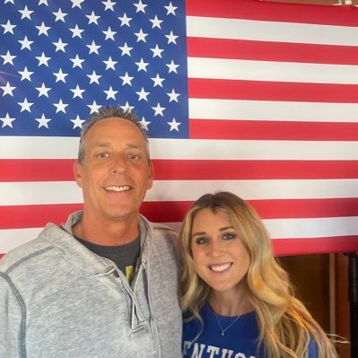 1965Dave1965's profile picture. "Common Sense" try it. It makes life so much easier. Don't forget to "follow".