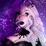 Twitch Affiliate. Co-Owner of Coven Gaming. Dog Mom. VTuber. Variety Game Streamer. Passion For Horror Games. Mature Content. LGBTQA+ Safe Space.