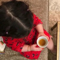 مـُ . (@wceuii) 's Twitter Profile