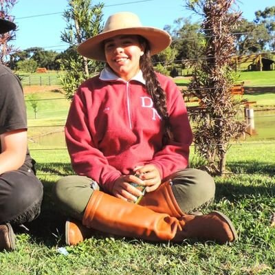 mimo______2008's profile picture. laço comprido
Ana luiza
RS 🗺 
14