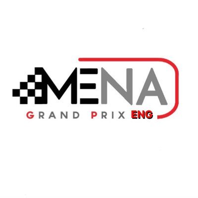 Formula 1 and Motorsports content from the MENA region. 

Founded by @MENAGrandPrix