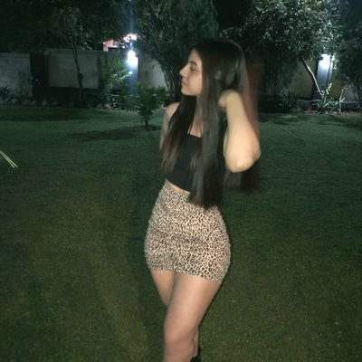 NadiaLopezz2's profile picture. Good vibes 🤍