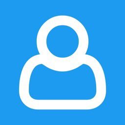 Use Still Followers to manage your Twitter account and achieve success in no time! #iOSapp #freeapp. By Bobgoo, S.L.
