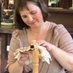 Christy Matheson (@cmathesonauthor) Twitter profile photo Christy Matheson (@cmathesonauthor) Twitter profile photo