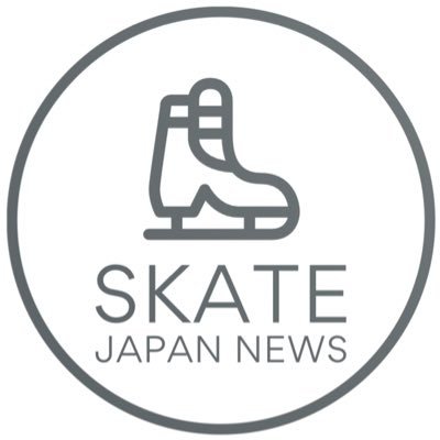 Skate Japan News