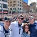 Dan Hurley (@dhurley15) Twitter profile photo Dan Hurley (@dhurley15) Twitter profile photo