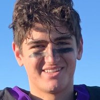 Alex Zakhem (@alex_zakhem) 's Twitter Profile Photo Alex Zakhem (@alex_zakhem) 's Twitter Profile Photo
