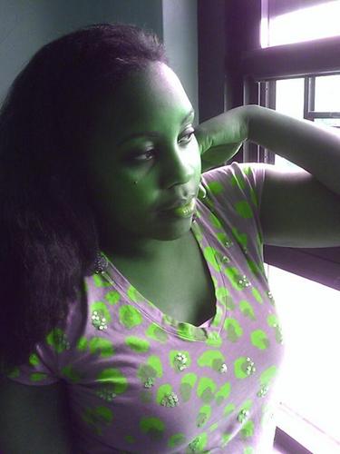 BrooklynBreedBabyMama80sbaby... Love, Life and the Pursuit of all Things Fabulous;-) check out my blog on Tumblr!!! #teamtaurus