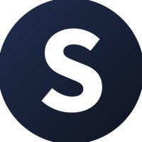 Supra (@suprapayments) 's Twitter Profile