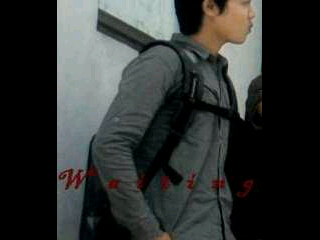 EldiYudha's profile picture. https://t.co/64CGq5cQq0