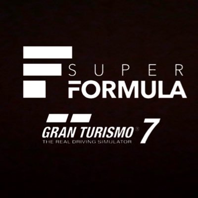 @TSK_Racing 主催のGT7 レースシリーズ公式アカウント  公式タグ#SF7