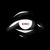 EerieEyesNFT \ PUBLIC MINT \ FREE MINT (@eerieeyesnft) 's Twitter Profile Photo EerieEyesNFT \ PUBLIC MINT \ FREE MINT (@eerieeyesnft) 's Twitter Profile Photo