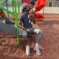 That boy mean (@thatboymea01291) 's Twitter Profile