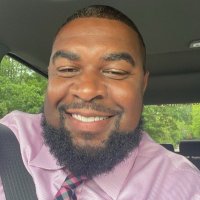 Felix Trammell (@bcommander2407) 's Twitter Profile