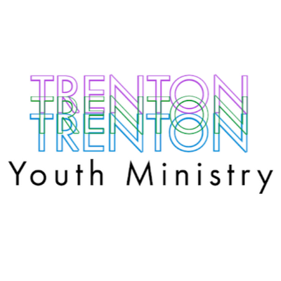 The Youth Mininstry of the Trenton church of Christ