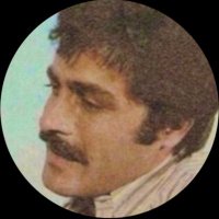عتب ✍🏻 (@2ll_46) Twitter profile photo