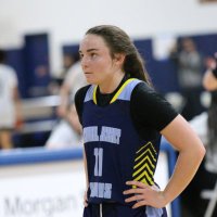 Cassidy Kruesi (@cassidy_kru11) 's Twitter Profile
