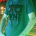 عدول (@mo5mm5om) Twitter profile photo