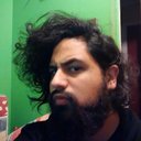 Claudio Lagos - @ripitade - Twitter