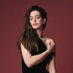 𝓐𝓷𝓷𝓮 (@anneroseact) Twitter profile photo 𝓐𝓷𝓷𝓮 (@anneroseact) Twitter profile photo