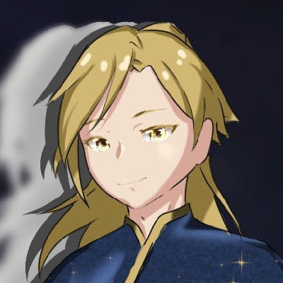 諾亞さんのプロフィール画像