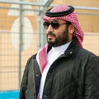 عمران علي (@1lrnds) 's Twitter Profile