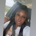 💋SherryB🦋💕 (@justataste555) Twitter profile photo 💋SherryB🦋💕 (@justataste555) Twitter profile photo