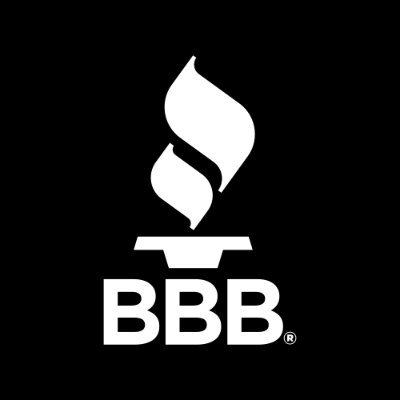 Better Business Bureau of IA, KS, MO, NE, SD — @bbbmidwestplains. For more than a century, the BBB has worked to advance marketplace trust.