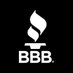 Better Business Bureau (@bbbmidwestplain) Twitter profile photo