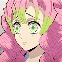 Yogi Rev (@fuckrevyjuice) 's Twitter Profile