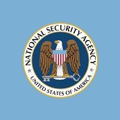 NSA Help Desk(@Bluemke329) 's Twitter Profile Photo