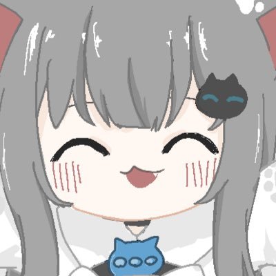 nyachodayo Profile Picture