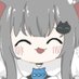 ナチョネコ (@nyachodayo) Twitter profile photo ナチョネコ (@nyachodayo) Twitter profile photo