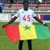 Mor Mboup (@mboupmor32) Twitter profile photo Mor Mboup (@mboupmor32) Twitter profile photo
