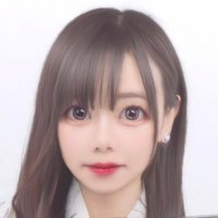 アちゃん大先生ですかね? (@a152oo) 's Twitter Profile Photo アちゃん大先生ですかね? (@a152oo) 's Twitter Profile Photo