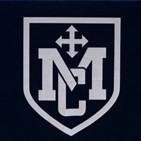 Marin Catholic Football(@FootballMCCats) 's Twitter Profile Photo