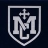 FootballMCCats's profile picture. The official Twitter of Marin Catholic Football - Instagram: https://t.co/JajlyS8gnF - Go Cats!!!