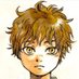 Setorin (@setorin_art) Twitter profile photo Setorin (@setorin_art) Twitter profile photo