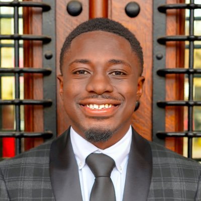 BIrbyTheRealtor's profile picture. Licensed SC Realtor with Century 21 Vanguard