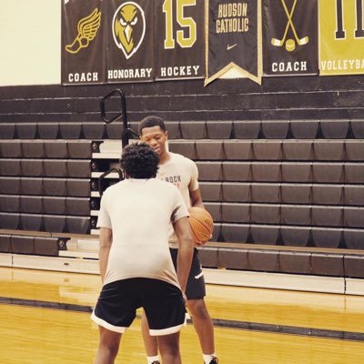 SaadMitchell Profile