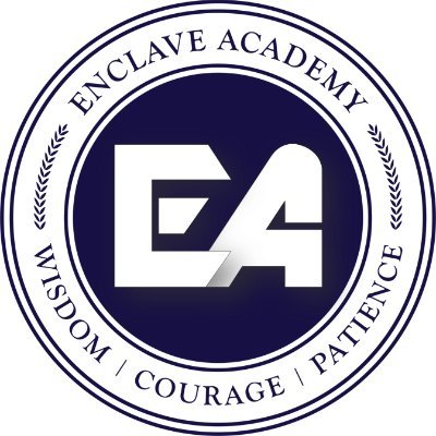 EnclaveAcademy Profile Picture