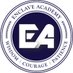 Enclave Academy (@EnclaveAcademy) Twitter profile photo