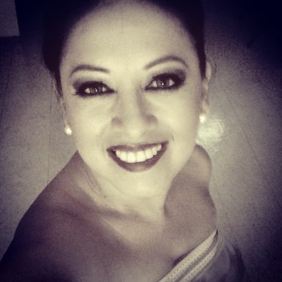 LamarSaVanessa's profile picture. Soprano/ FUSE Ecuador/ Democratizar la educación artística