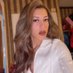 Lilly (@lillslills_) Twitter profile photo Lilly (@lillslills_) Twitter profile photo