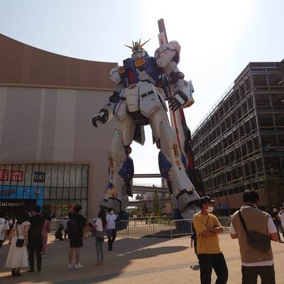 gbbRk4hX9P18775's profile picture. 