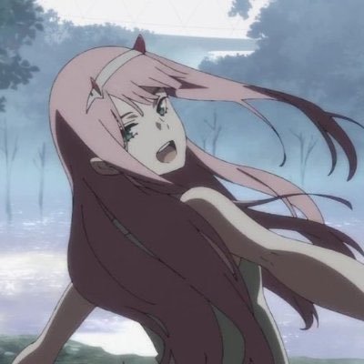 zer0fps7's profile picture. @vulcanrising_gg 🇸🇻